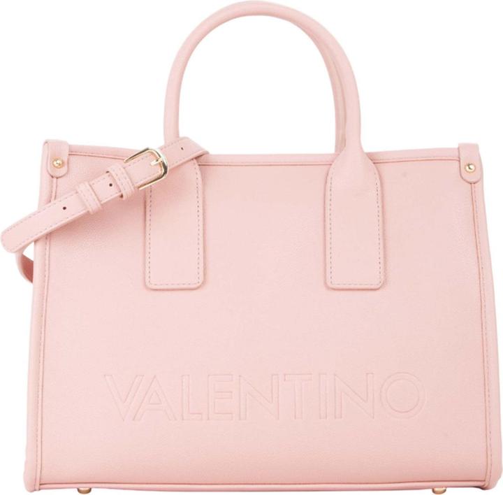 Immagine prodotto Valentino Foxy Re Shopping Bag
