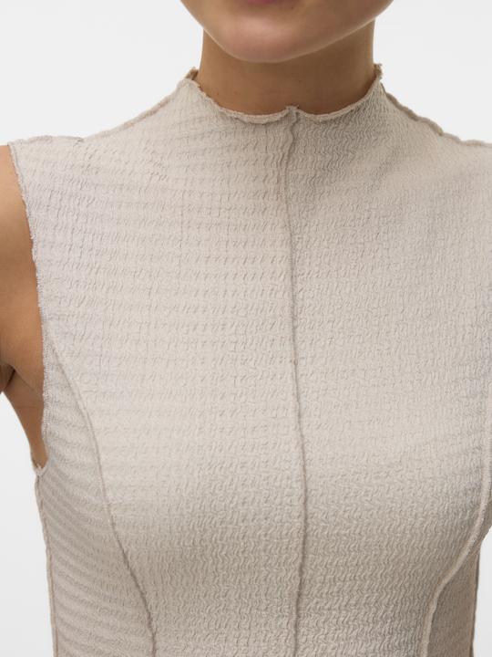 Immagine prodotto Vero Moda VMMAXINE Top Top (L)