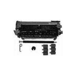 Kyocera Maintenance Kit MK-510, Drucker Zubehör