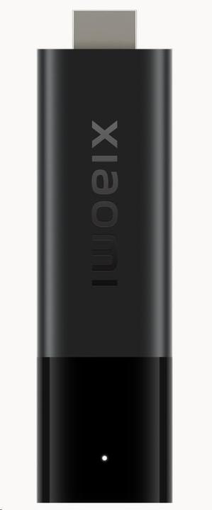 Immagine prodotto Xiaomi MI TV Stick 4K (2 GB, Android 11)