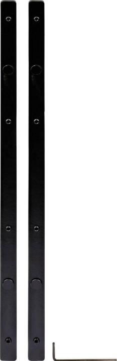 Immagine prodotto Makita Connettore per binario di guida