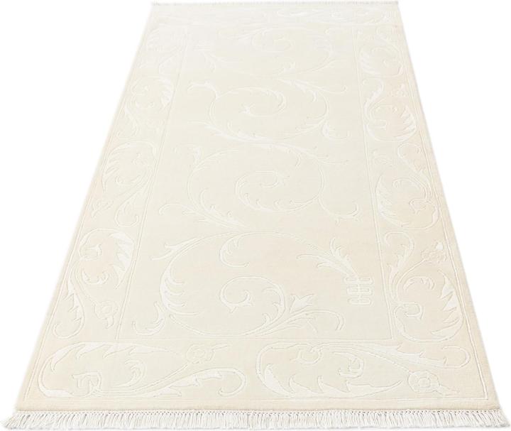 Produktbild Vidal Darya-Indian (99 x 201 cm)