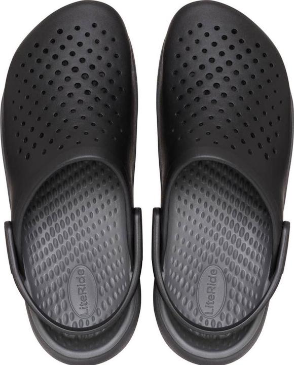 Immagine prodotto Crocs Zoccolo InMotion (48)