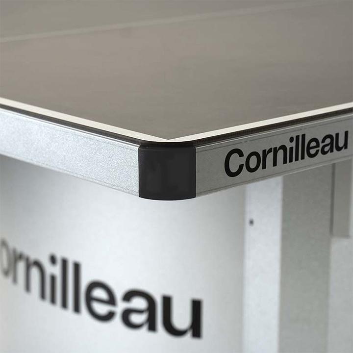 Image du produit Cornilleau TT-Tisch Outdoor Campus 510