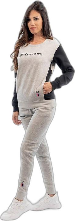 Produktbild Givova 102 (L)