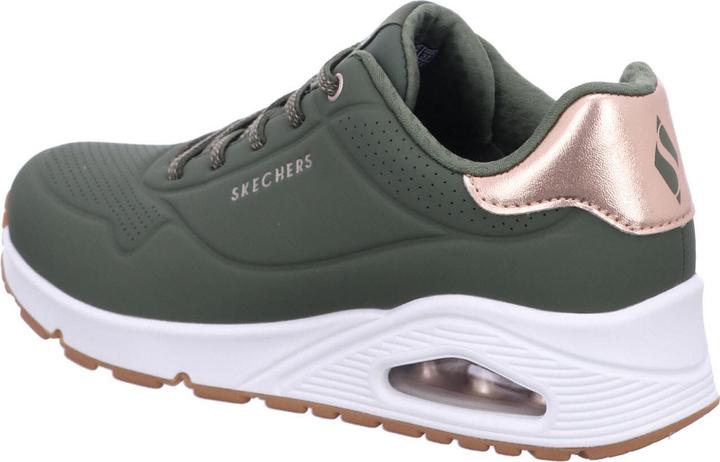 Image du produit Skechers Uno (41)