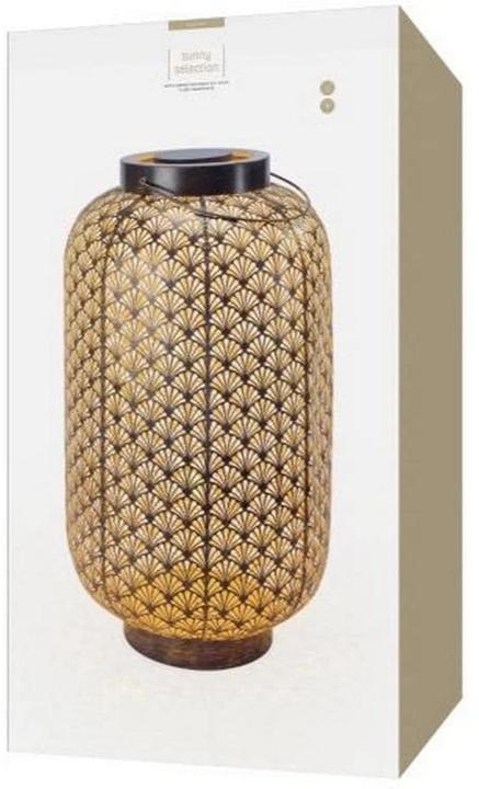 Produktbild STT Solar Light