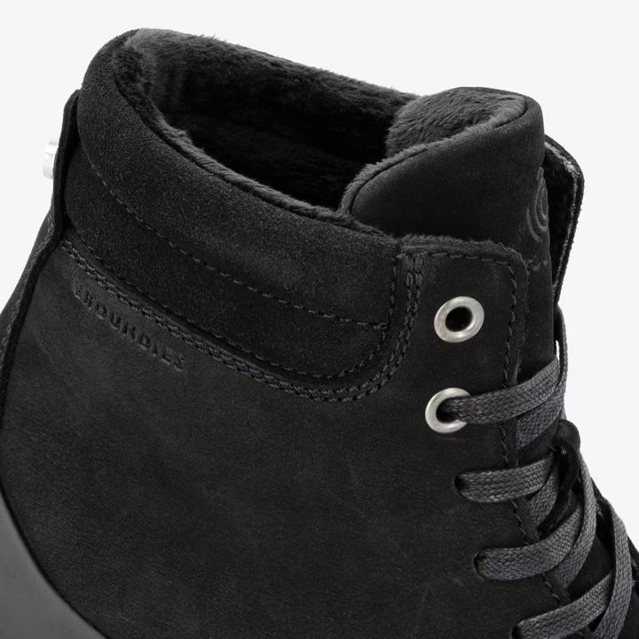 Immagine prodotto Groundies Torino (38)