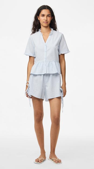 Immagine prodotto Pieces Oberteil (L)