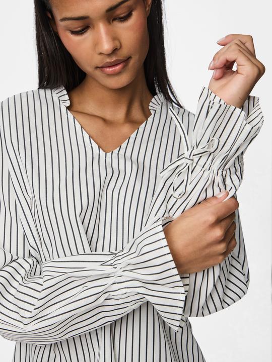 Image du produit Pieces PCPENNY Haut à manches longues (M)