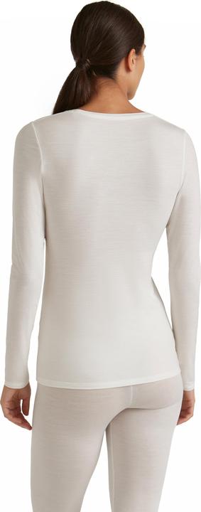 Actual product image Falke Damen (S)
