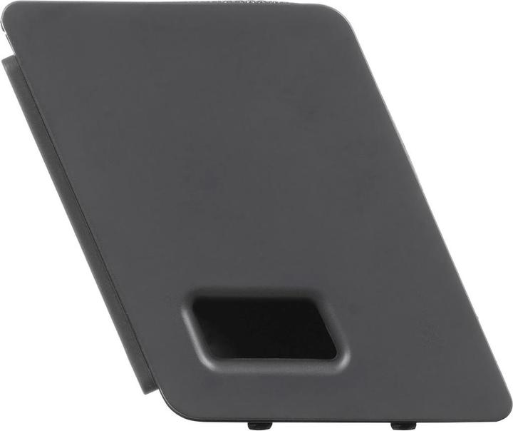 Actual product image Philips TAB8205/10 (200 W, 2.1 Channel)