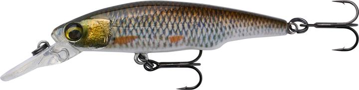 Image du produit Savage Gear Gravity Twitch