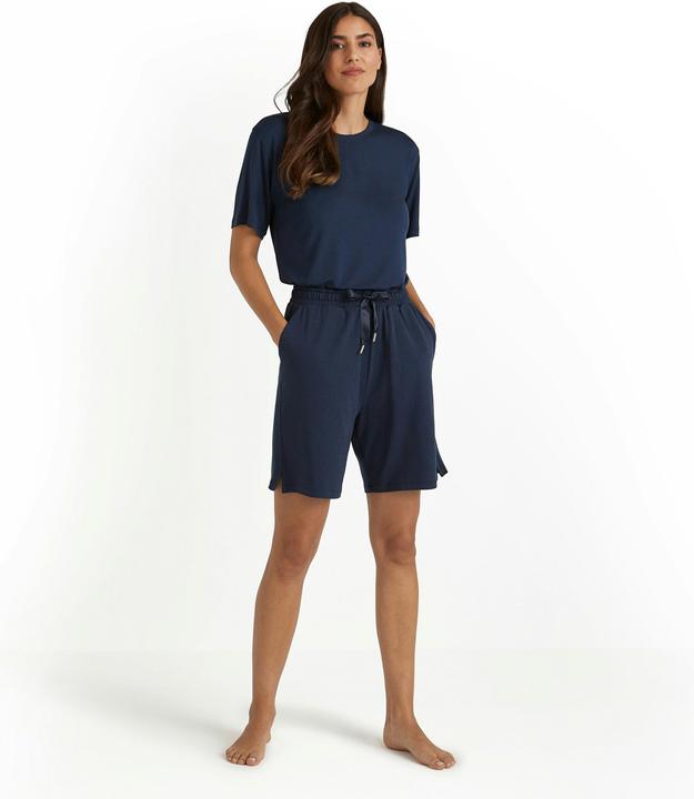 Produktbild Falke LW Shorts w (M)