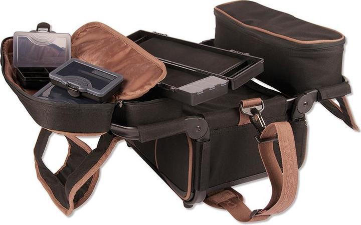 Immagine prodotto Carp Spirit Multi Carry All