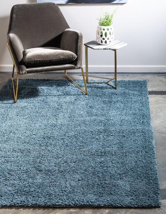 Actual product image Hadorn Lucerne (239 x 239 cm)