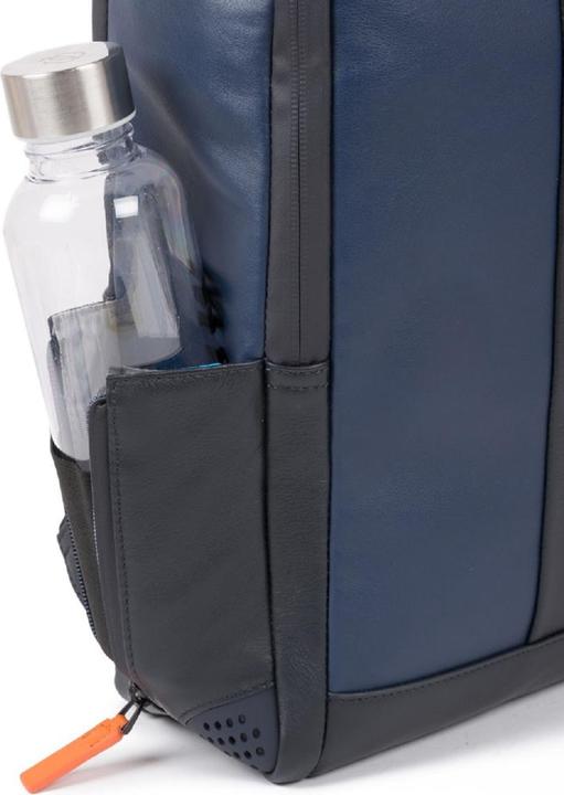 Produktbild Piquadro Bags..