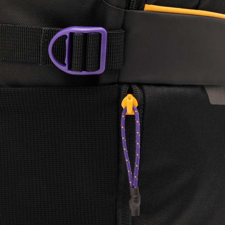Actual product image Tarmak Los Angeles Lakers (25 l)