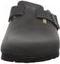 Immagine prodotto Birkenstock Zoccoli Boston normale (43)