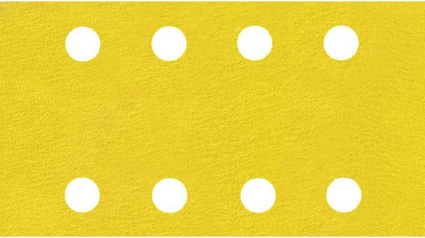 Actual product image Helan grinding arc (180)