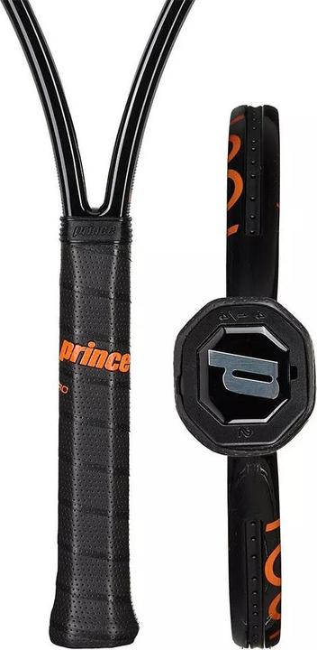 Produktbild Prince TXTZ Tour 100 P 290 (3, 290 g)