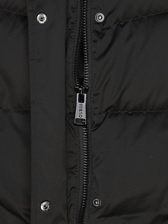 Produktbild Guess Daunensteppmantel MARINA