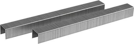 Actual product image Makita Heftklammer