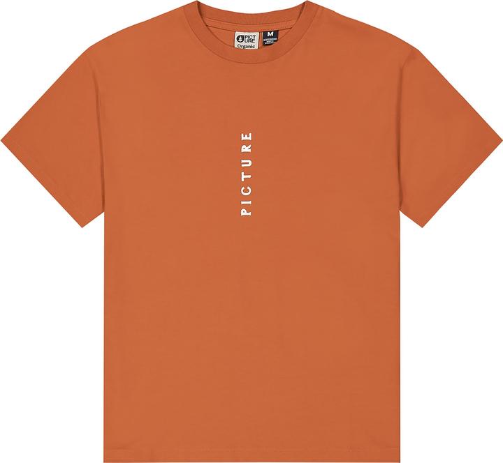 Produktbild Picture Yovel Tee (M)