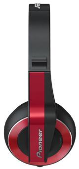 Immagine prodotto Pioneer DJ Hdj-500