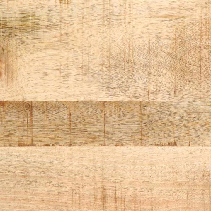 Actual product image vidaXL TV-Schrank (105 x 46 x 32 cm)