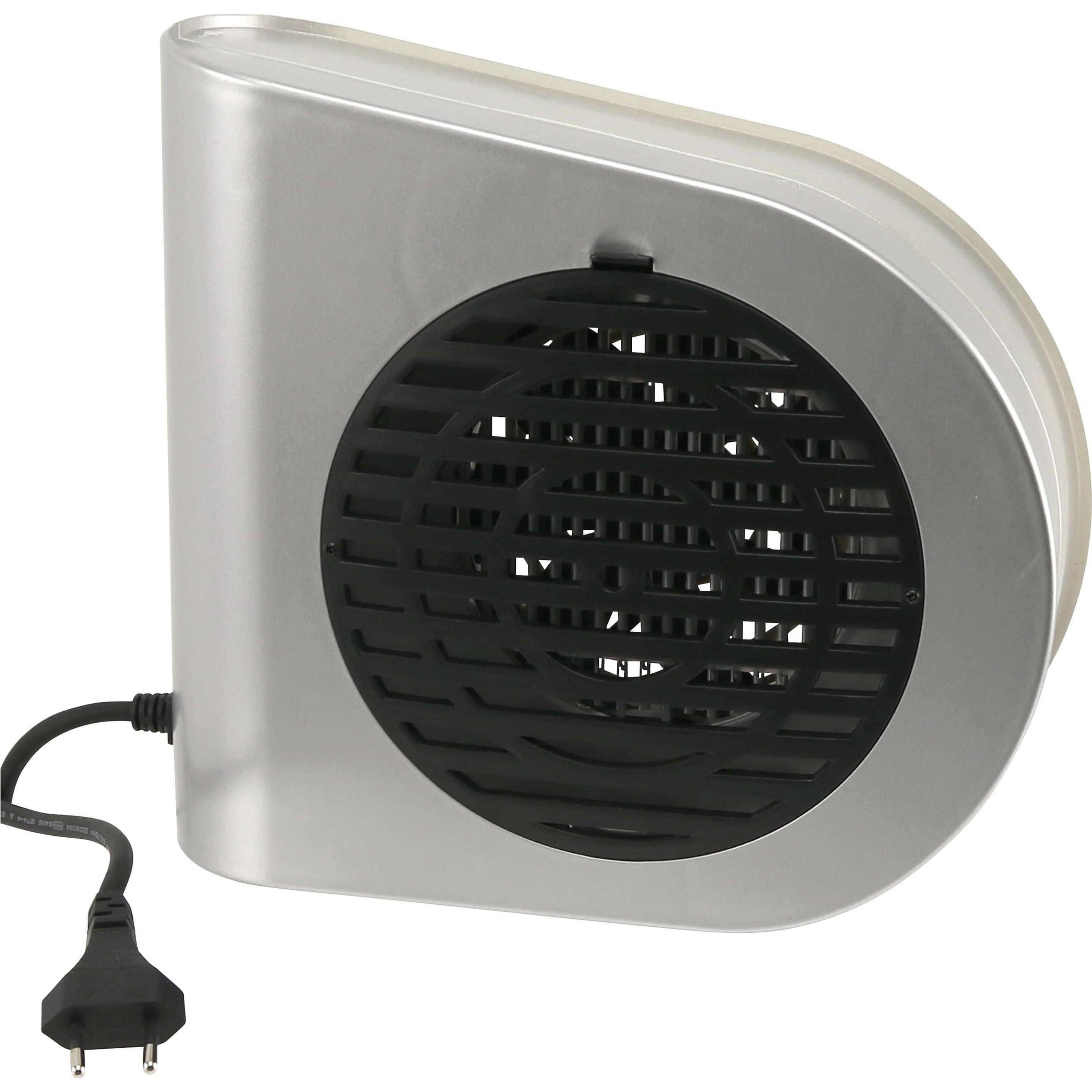 Unitec, Tierfalle, Fluginsekten-Vern. UV-Lampe 4W sr