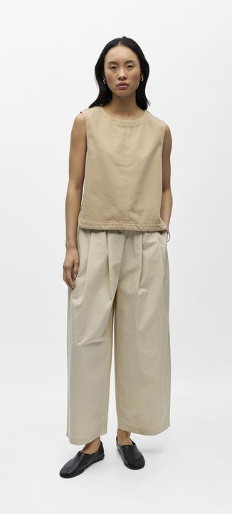 Immagine prodotto Object Ärmelloses Oberteil (44)