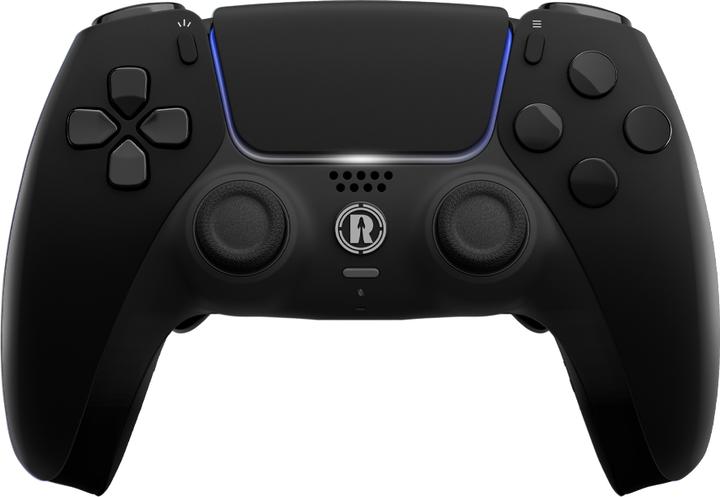 Produktbild Rocket Games Force Z Black (PS5)