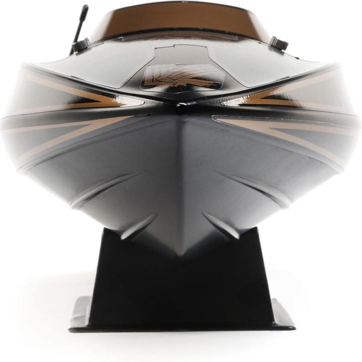 Immagine prodotto ProBoat Recoil 2 V2 26" Self-Righting Brushless Deep-V RTR Shreddy