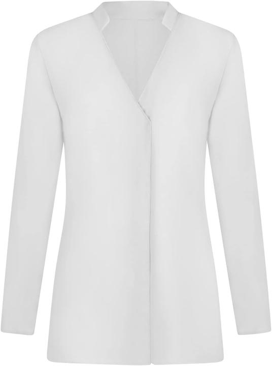 Immagine prodotto 19V69 Italia Zanzibar (S)