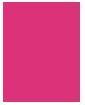 Produktbild Sisley Phyto-Blush Twist (Nr. 02 - Fushia)