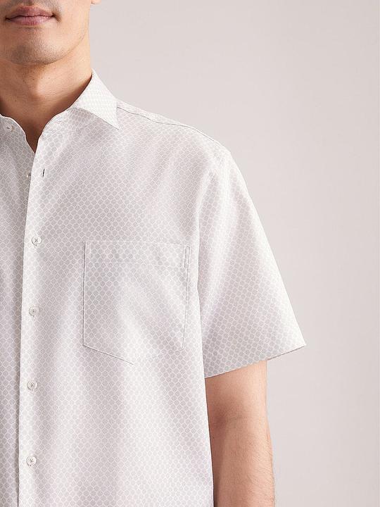 Immagine prodotto Seidensticker 850080 (44)