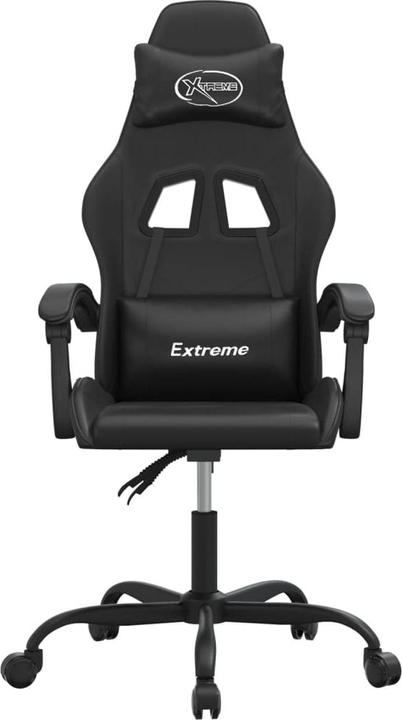 Image du produit vidaXL Gaming-Stuhl