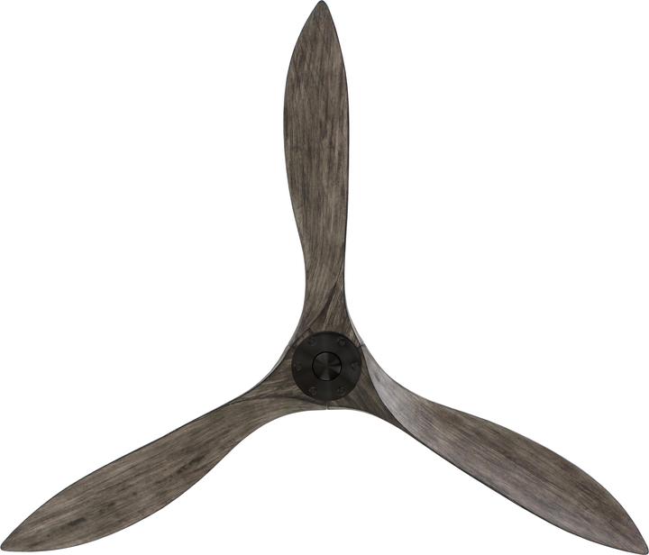Image du produit CasaFan Eco Airscrew (15 dB)