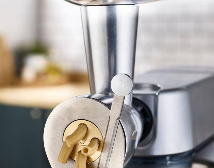 Produktbild Kenwood Pasta Fresca Vorsatz KAX92.AOME