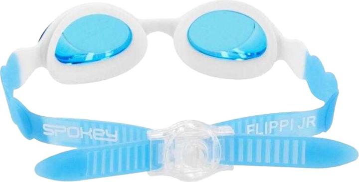 Produktbild Spokey Flippi Schwimmbrille