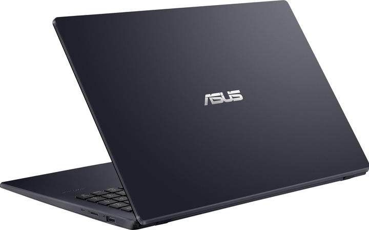 Produktbild ASUS E510MANS CELERON N4020 (15.60", 128 GB, 4 GB, Intel Celeron N4020)