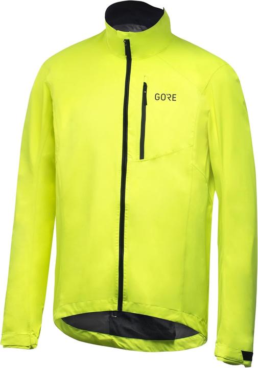 Image du produit Gore Wear Paclite (L)