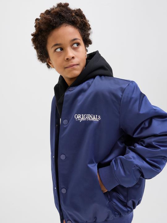 Immagine prodotto Jack & Jones Blousonjacke Junior Blousonjacke (152)