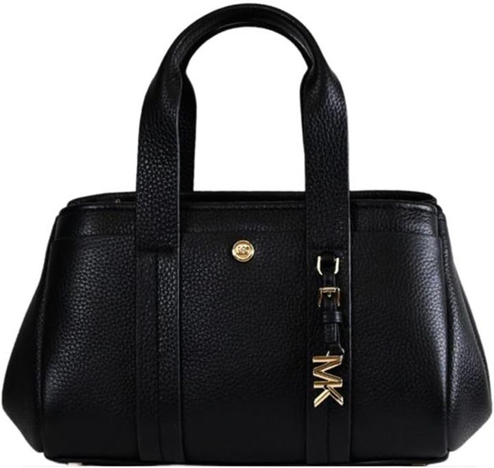 Immagine prodotto Michael Kors Romee