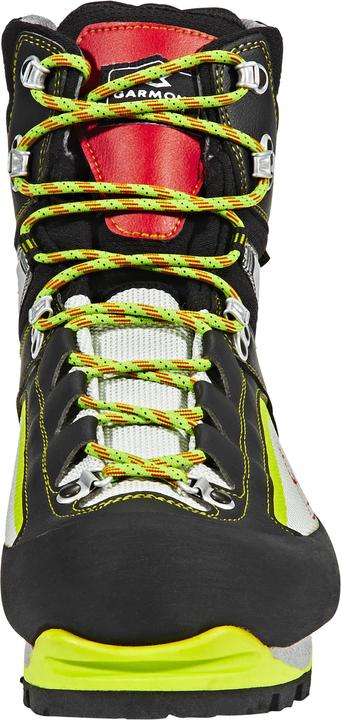 Actual product image Garmont Icon Plus GTX Mountaineer Boots (42)