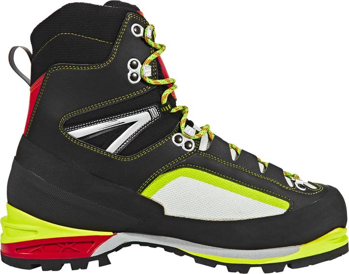 Actual product image Garmont Icon Plus GTX Mountaineer Boots (42)