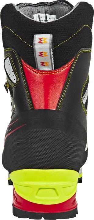 Actual product image Garmont Icon Plus GTX Mountaineer Boots (42)