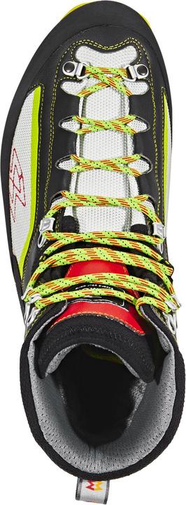 Actual product image Garmont Icon Plus GTX Mountaineer Boots (42)