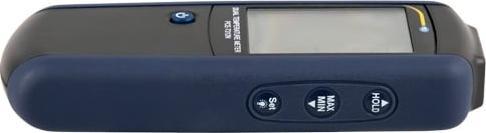 Actual product image PCE Instruments Digitalthermometer